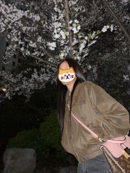 点击看大图 -INS羽毛接发·巴黎画染