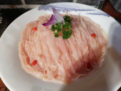 -蜀家渝重庆火锅(南屏街店)