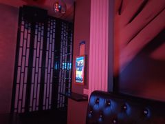 -音浪时代量贩KTV(美利广场店)