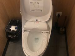 -LYFATTI 莱芙缇(赣水路店)