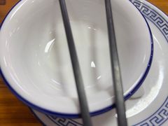 -高淳老街土菜馆(迎薰门店)
