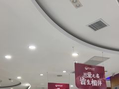 -雅悦齿科(顾村公园店)
