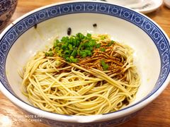-老苏州大客堂·苏帮菜·松鼠桂鱼·苏州传统小吃(观前街人民商场店)