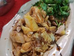 -化州大众美食城(宝安老牌店)
