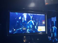 -魅KTV·AI辅唱(人民广场旗舰店)