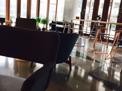 -sugarman espresso素饮糖人高新咖啡工厂