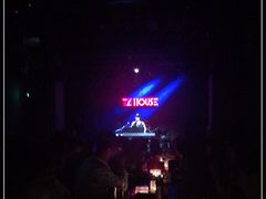-TZ House音乐现场(茅台店)