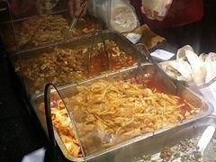 -其乐锅魁(春熙路店)
