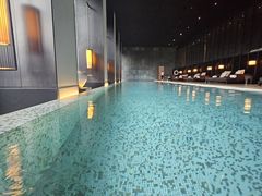 -上海璞麗酒店