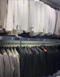 -拾尚映画·STUDIO婚纱摄影(中关村店)