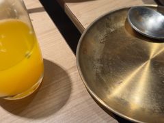-星伦多自助料理(江阴万达店)