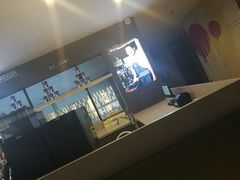 -瑞幸咖啡(第一城店)