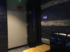 -V-SHOW KTV(济南概念店)