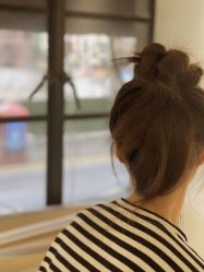 -本小姐美学·半永久纹眉野生眉