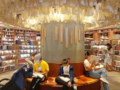 -覔书店(壹方城店)