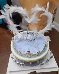 -Dr.林醫生产后修复·配方产康(南京江宁万达店)