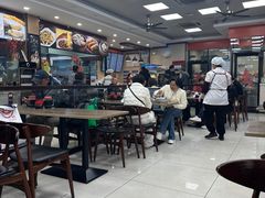 -刘长兴(逸仙桥店)