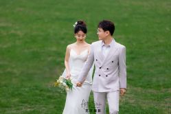 -艺匠摄影ARTIZ STUDIO(南京店)