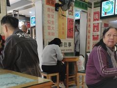 -芝麻糊世家(西华店)