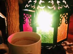 -MAAN COFFEE(金桥店)