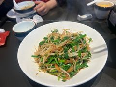 -明丰小渔馆(明月路店)