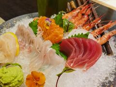 -红叶日本料理(三八广场店)