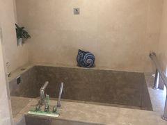 -溧阳天目湖天沐温泉