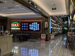-朱记乳鸽王·非遗石岐乳鸽·全鸽宴(大兴旗舰店)