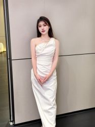-MuseMarry婚纱(前海嘉里中心店)