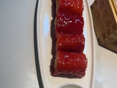 -陶陶居酒家(新天地店)