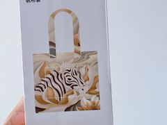 -凯德MALL(望京店)