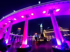 -人民防洪胜利纪念塔