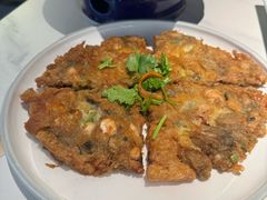 -码头见·潮汕菜(领展中心城店)