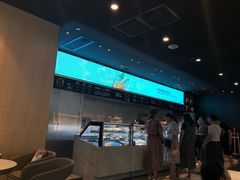 -哈根达斯(钟楼新店)
