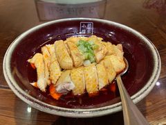 -那家小馆