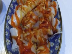 -蜜糖甜品铺(朝一村民公寓店)