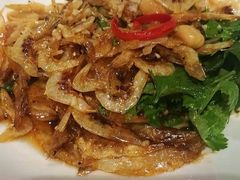 -紫阳海鲜楼·传承闽味(长乐路总店)