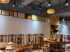 -黄连大头华烧鹅店(大良店)