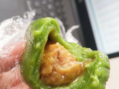 -德兴馆(广东路总店)