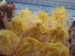 -檬舒舒MonChouChou(久光百货店)