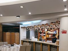 -沸腾鱼乡(知春路分店)