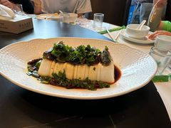 -五谷丰登农家院·地道胶东菜·海鲜烧烤(威海店)