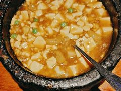 -绿茶餐厅(沙井新沙天虹店)