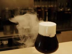 永不结束的夏天和随时幻灭的爱情-村口大树(长乐路店)