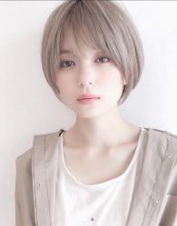 -LJOY丽锦造型·烫发染发