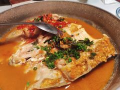 -老湘亲·品鉴湘菜(湖里店)