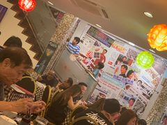 -文东记(马里士他店)