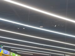 -猎人桌游吧(合生汇店)