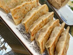 -忆江南·生态餐饮宴会酒店