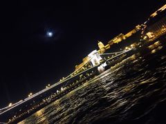 -塞切尼链桥